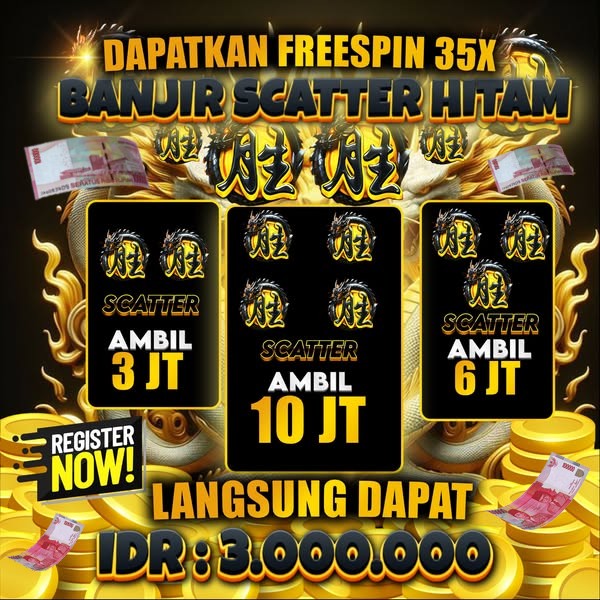 HONTOGEL : Partner Terpercaya Penyedia Game Online Terpopuler